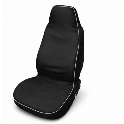 �l�sv�d� els� �l�sre A01549 AUTOLIFE