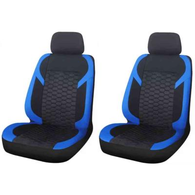 AD9549-2FBL 2DB-os Univerz�lis �l�shuzat 1+1 - L�gzs�kos - K�k-fekete AUTOLIFE