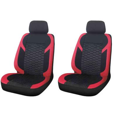 AD9549RD-2F 2DB-os Univerz�lis �l�shuzat 1+1 - L�gzs�kos - Piros-fekete AUTOLIFE