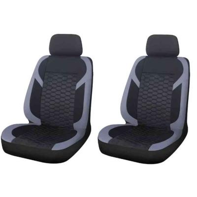 AD9549GR-2F 2DB-os Univerz�lis �l�shuzat 1+1 - L�gzs�kos - Sz�rke-fekete AUTOLIFE