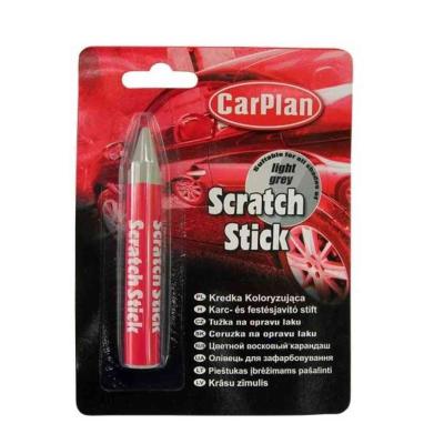 Karc- �s fest�sjav�t� stift Sz�rke CM01661 Aut��pol�s alkatr�sz v�s�rl�s, �rak