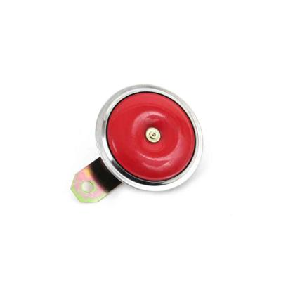 Aut�s t�ny�r k�rt 12V, 118db, 90mm, 01714 AUTOLIFE