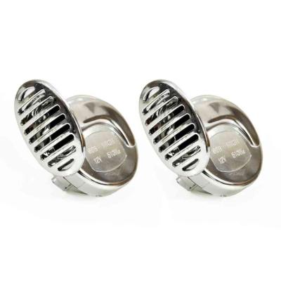 Aut�s k�rt 2db, 12V kr�mozott kivitel,110 Db, 01715 Elektromos alkatr�sz alkatr�sz v�s�rl�s, �rak