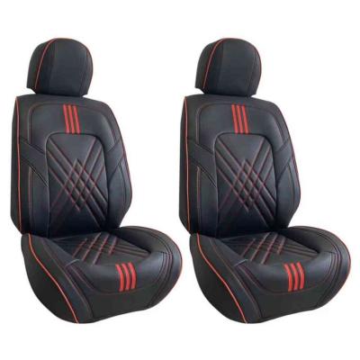 Pr�mium 3D M�b�r 2db-os �l�shuzat - L�gzs�kos - L�g�tereszt� AUTOLIFE