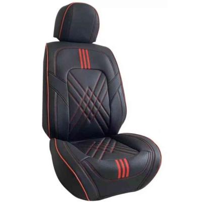 Sof�r oldali - Pr�mium 3D M�b�r 1db-os �l�shuzat - L�gzs�kos - L�g�tereszt� AUTOLIFE