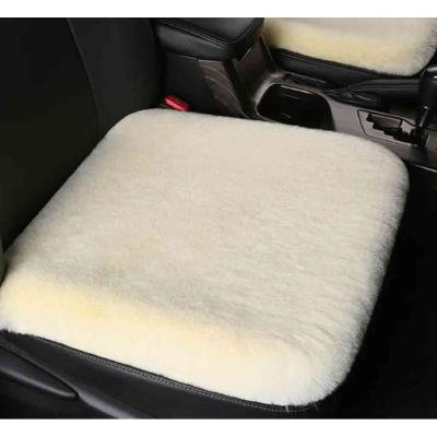 Puha sz�r�s �l�sv�d� - feh�r AUTOLIFE