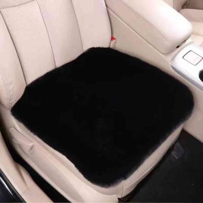 Puha sz�r�s �l�sv�d� - fekete AUTOLIFE