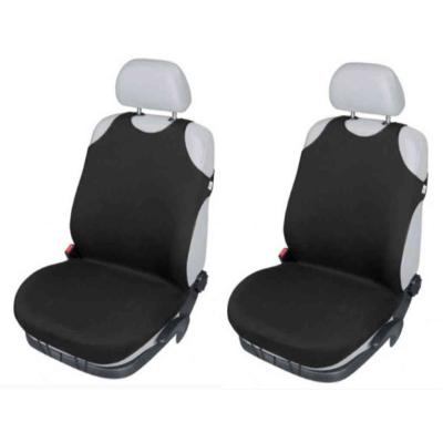 2db-os Trik� �l�shuzat / 2mm-es habszivacsos anyag / fekete AUTOLIFE