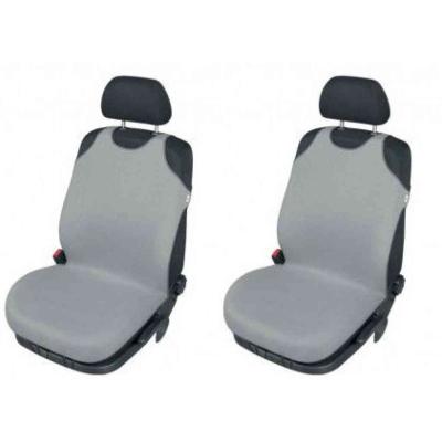 2db-os Trik� �l�shuzat / 2mm-es habszivacsos anyag / sz�rke AUTOLIFE