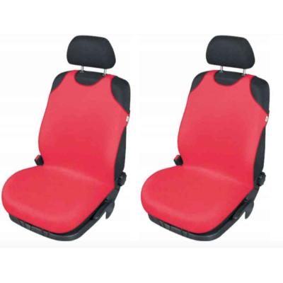 2db-os Trik� �l�shuzat / 2mm-es habszivacsos anyag / piros AUTOLIFE