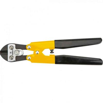 Dr�tv�g� fog� 210mm TOPEX