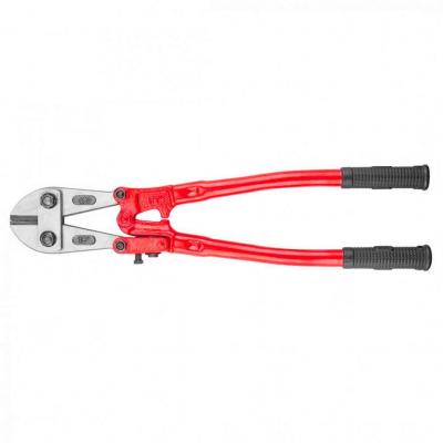 Csapszegv�g�, 450mm TOP TOOLS (TOPTOOLS)