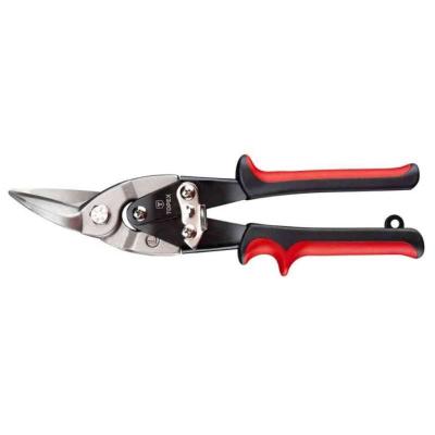 Lemezoll� 250mm �tt�teles balos TOPEX