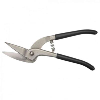 Lemezoll� 300mm TOPEX