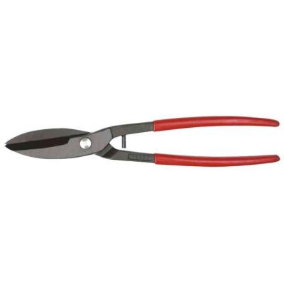Lemezoll� 260mm TOP TOOLS (TOPTOOLS)