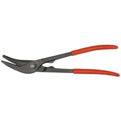 Lemezoll� 260mm TOP TOOLS (TOPTOOLS)
