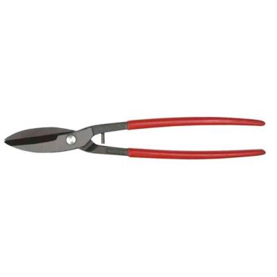 Lemezoll� 320mm TOP TOOLS (TOPTOOLS)