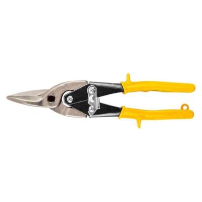 Lemezoll� 250mm �tt�teles TOP TOOLS (TOPTOOLS)