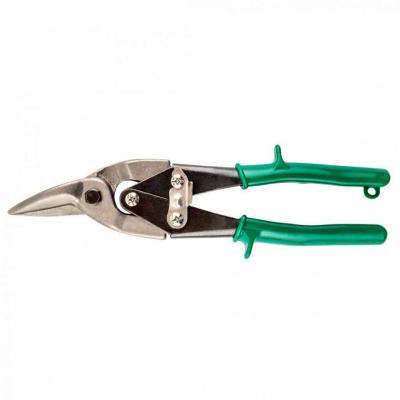 Lemezoll� 250mm jobbos TOP TOOLS (TOPTOOLS)