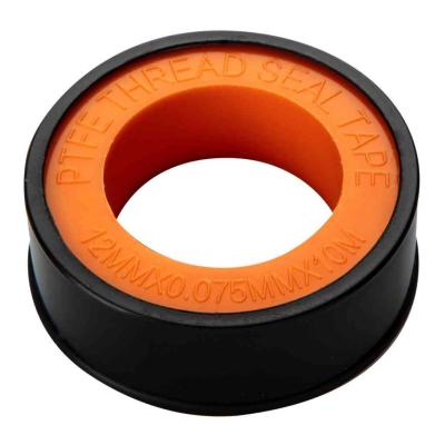 Teflon t�m�t�szalag 10m, 5db NEO TOOLS (NEOTOOLS)