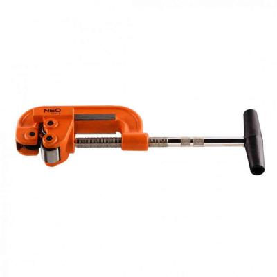 Cs�v�g� 10 - 60mm (1/8" - 2"), ac�lhoz NEO TOOLS (NEOTOOLS)