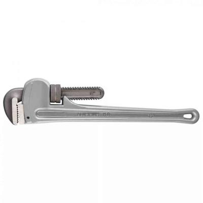 Cs�fog� �stillson�, alum�nium, 450mm NEO TOOLS (NEOTOOLS)