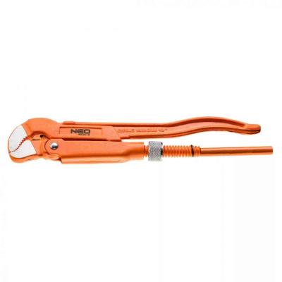 Cs�fog� s, 0,5" NEO TOOLS (NEOTOOLS)
