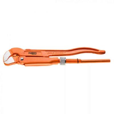 Cs�fog� s, 1" NEO TOOLS (NEOTOOLS)
