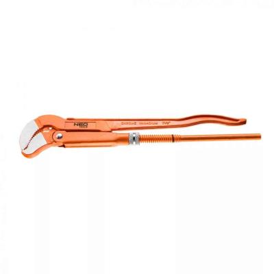 Cs�fog� s, 1,5" NEO TOOLS (NEOTOOLS)