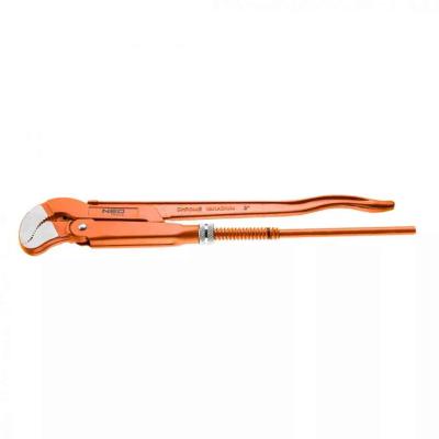 Cs�fog� s, 2"