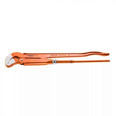 Cs�fog� s, 3" Szersz�m - Fog� alkatr�sz v�s�rl�s, �rak