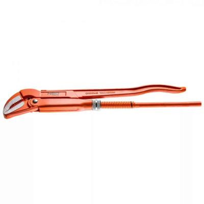 Cs�fog� 45fok, 1" NEO TOOLS (NEOTOOLS)