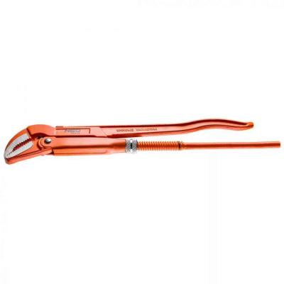Cs�fog� 45fok, 1,5" NEO TOOLS (NEOTOOLS)