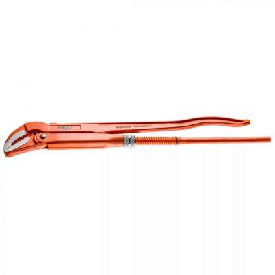 Cs�fog� 45fok, 2" NEO TOOLS (NEOTOOLS)