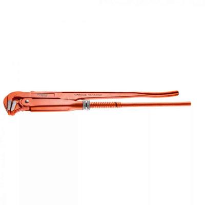 Cs�fog� 90fok, 1,5" NEO TOOLS (NEOTOOLS)