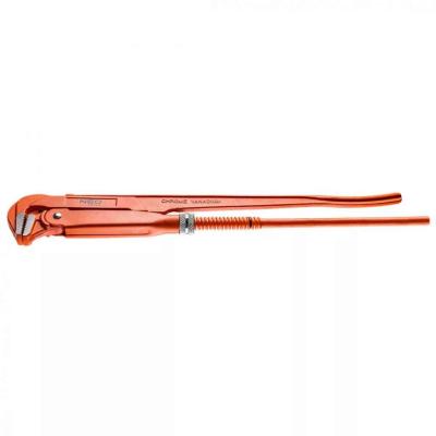 Cs�fog� 90fok, 2" NEO TOOLS (NEOTOOLS)