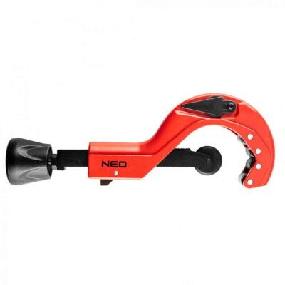 Cs�v�g� 63mm, pvc, pe, pp NEO TOOLS (NEOTOOLS)