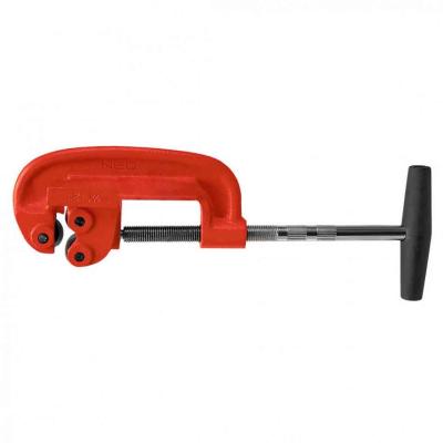 Cs�v�g�, 12-50mm (1/2"-2"), ac�lhoz NEO TOOLS (NEOTOOLS)
