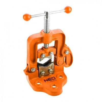 Cs�satu NEO TOOLS (NEOTOOLS)