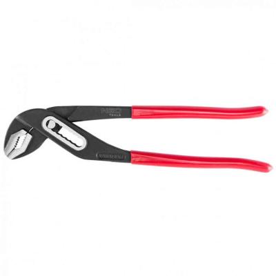 V�zpumpafog� 250mm, 0-38mm NEO TOOLS (NEOTOOLS)