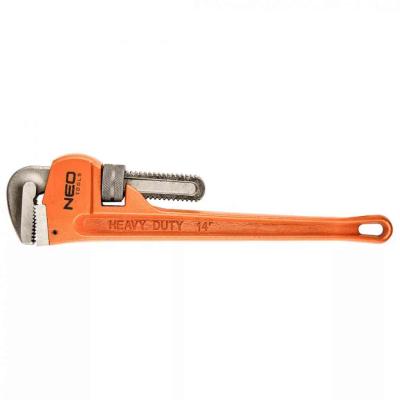 Cs�fog� "stillson" 350mm NEO TOOLS (NEOTOOLS)