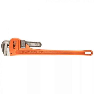 Cs�fog� "stillson" 600mm NEO TOOLS (NEOTOOLS)