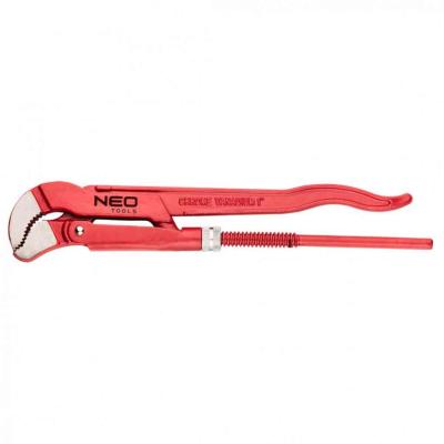 Cs�fog� s, 1", cv NEO TOOLS (NEOTOOLS)