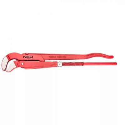 Cs�fog� s, 1,5", cv, 420mm NEO TOOLS (NEOTOOLS)