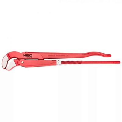 Cs�fog� s, 2", cv NEO TOOLS (NEOTOOLS)