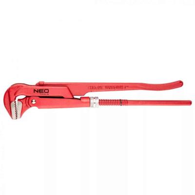 Cs�fog� 90fok, 1", cv, 330mm NEO TOOLS (NEOTOOLS)