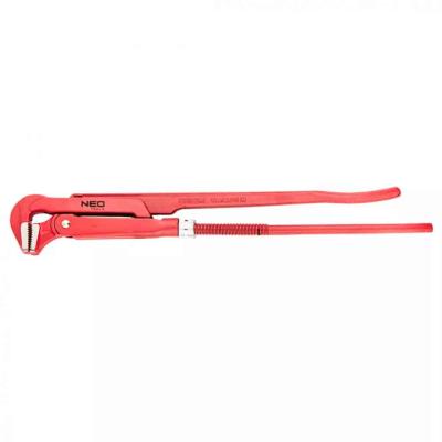 Cs�fog� 90fok, 1,5", cv, 420mm NEO TOOLS (NEOTOOLS)