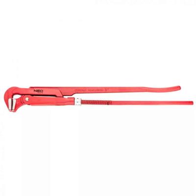 Cs�fog� 90fok, 2", cv, 530mm NEO TOOLS (NEOTOOLS)