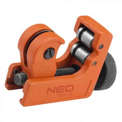 Cs�v�g� mini, 1/8-7/8" (3-22mm), r�z, alum�nium O - Szersz�m alkatr�sz v�s�rl�s, �rak