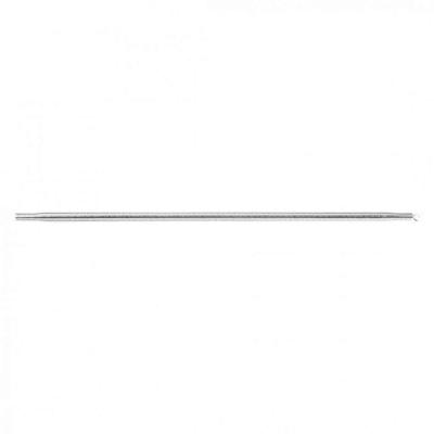 Pex cs�hajl�t� rug� 20x760mm O - Szersz�m alkatr�sz v�s�rl�s, �rak